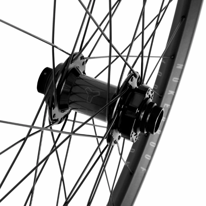 Nukeproof Dolos Wheelset - Billede 9