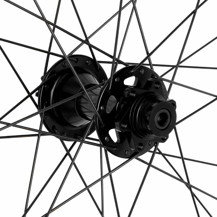 Nukeproof Dolos Wheelset - Billede 11
