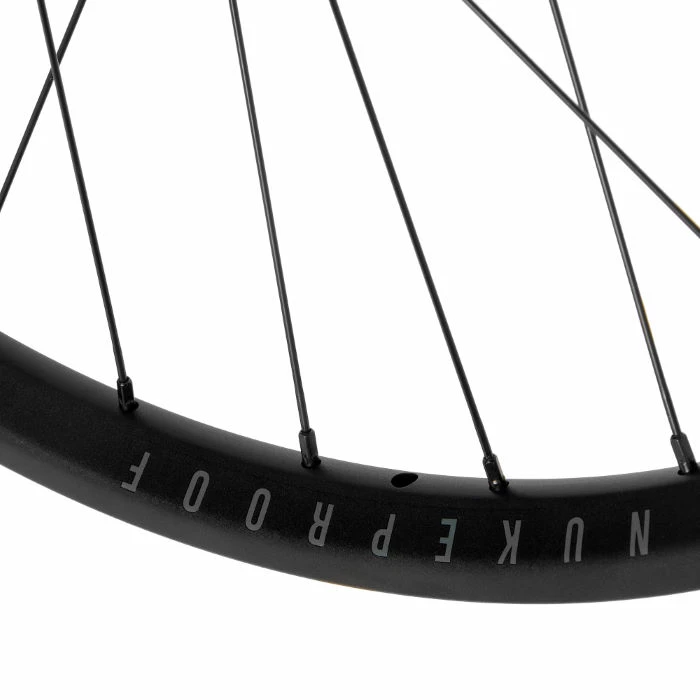 Nukeproof Dolos Wheelset - Billede 7