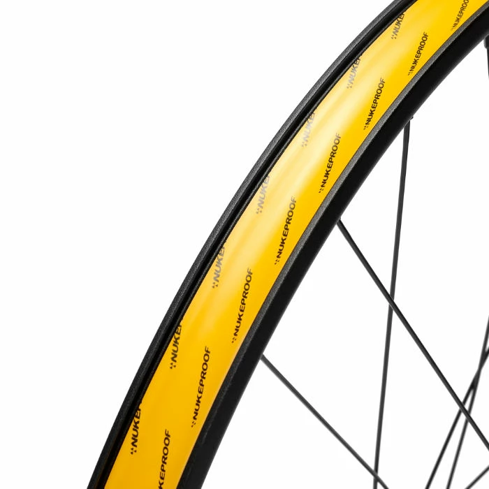 Nukeproof Dolos Wheelset - Billede 5