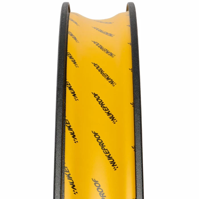 Nukeproof Dolos Wheelset - Billede 14