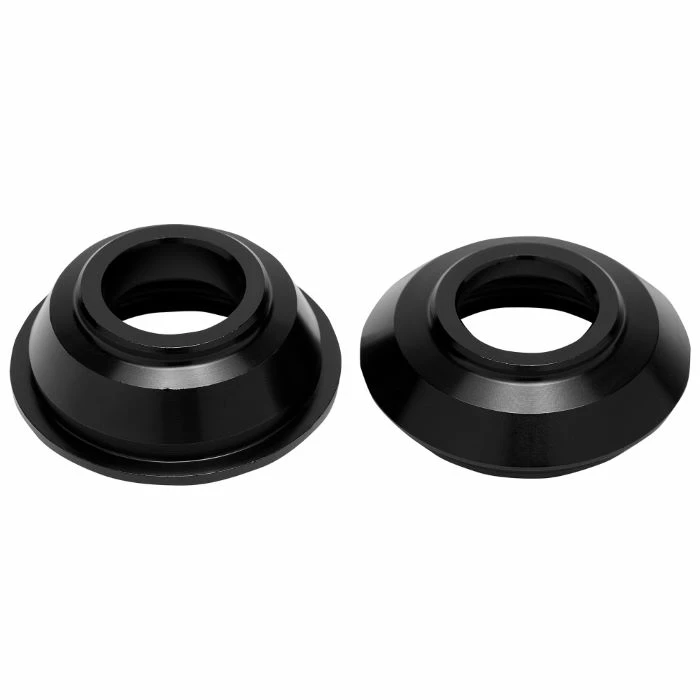 Nukeproof Dolos Front Hub End Caps
