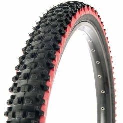 Panaracer Fire XC ASB Tyre