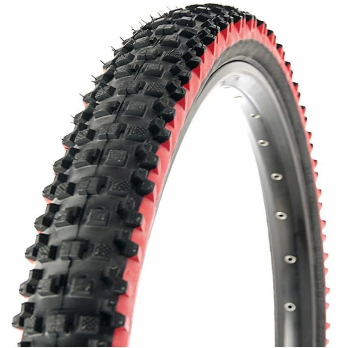 Panaracer Fire XC ASB Tyre