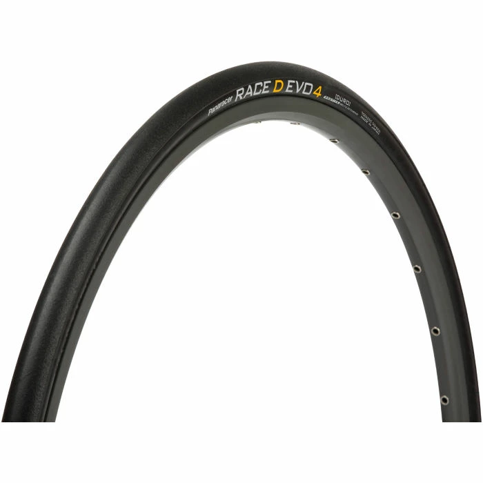 Panaracer Race D Evo 4 Road Tyre