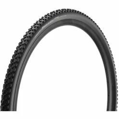 Pirelli Cinturato Cyclo Cross Mixed Compound Tyre
