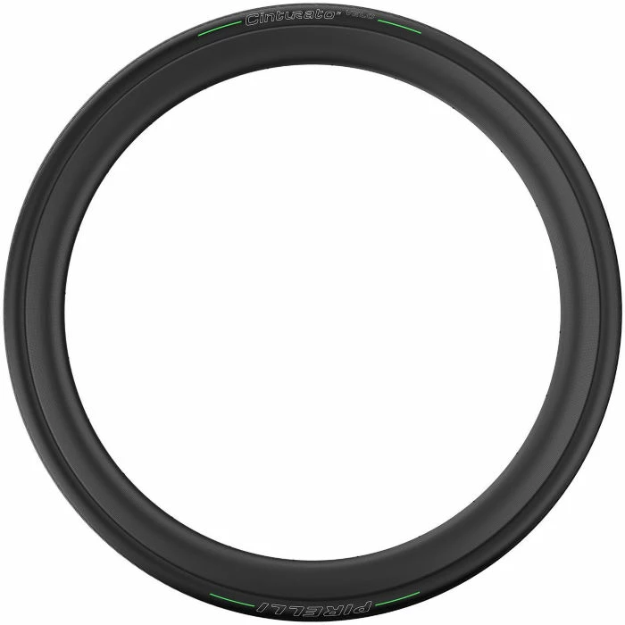 Pirelli Cinturato Velo TLR Road Tyre - Billede 2