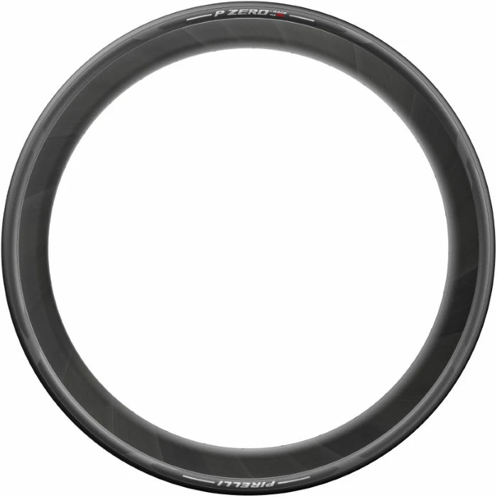 Pirelli P-Zero Race SL TLR Road Tyre - Billede 3