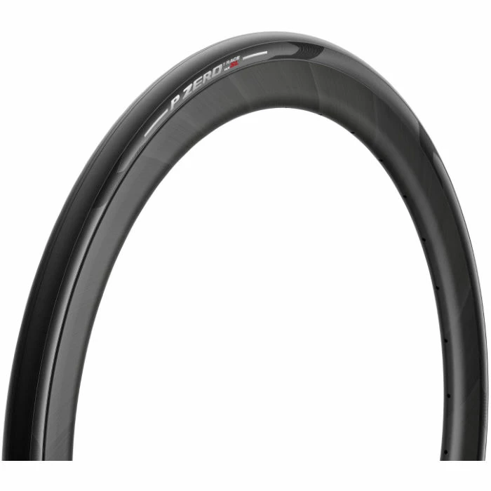 Pirelli P-Zero Race SL TLR Road Tyre - Billede 4