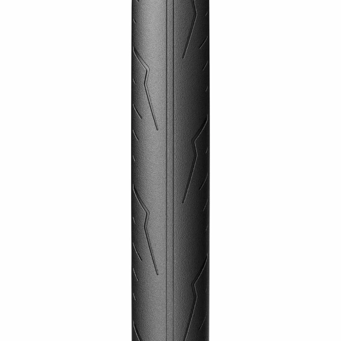Pirelli P Zero Velo Tubular Road Tyre - Billede 6