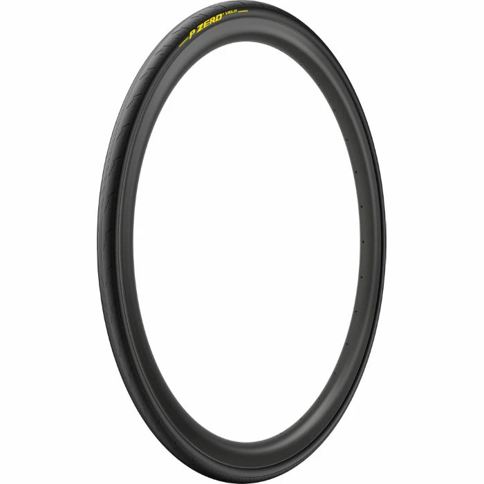 Pirelli P Zero Velo Tubular Road Tyre