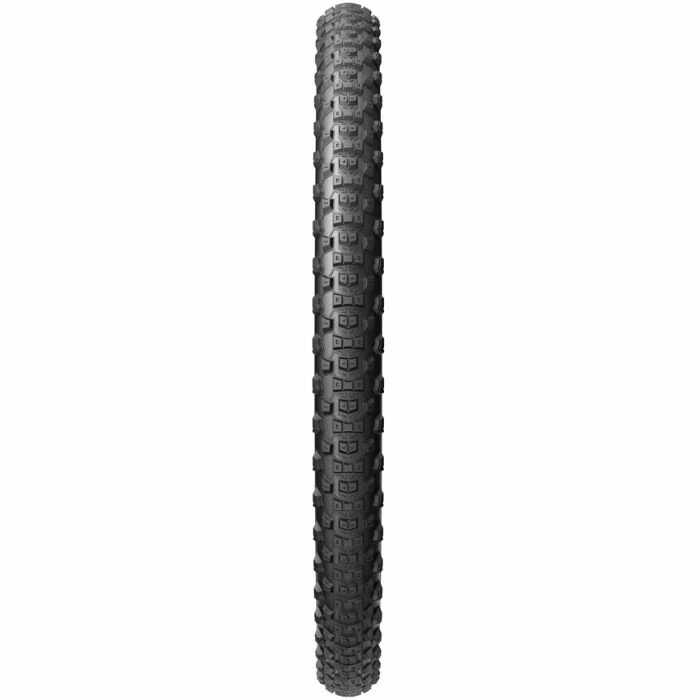 Pirelli Scorpion E-MTB Rear Tyre - Billede 4