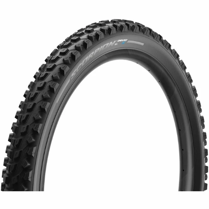Pirelli Scorpion Enduro S MTB Tyre