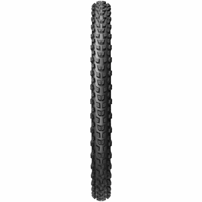 Pirelli Scorpion Enduro S MTB Tyre - Billede 4
