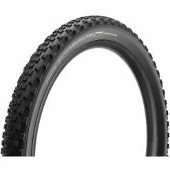 Pirelli Scorpion Enduro R MTB Tyre