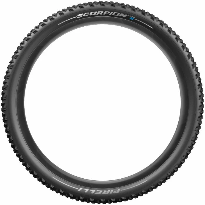 Pirelli Scorpion XC Soft Terrain Tyre - Billede 2