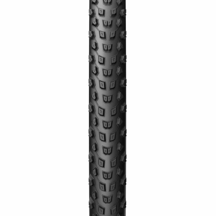 Pirelli Scorpion XC Soft Terrain Tyre - Billede 3