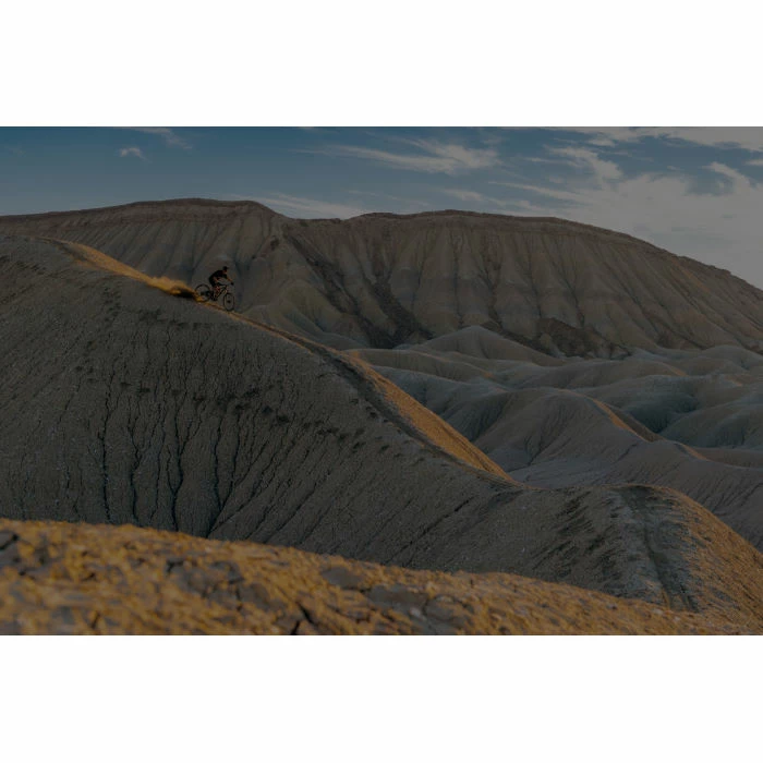 Pirelli Scorpion XC Soft Terrain Tyre - Billede 5