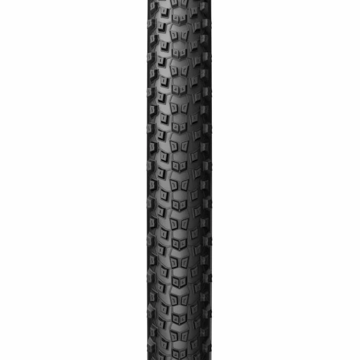 Pirelli Scorpion MTB M Tyre - Billede 2
