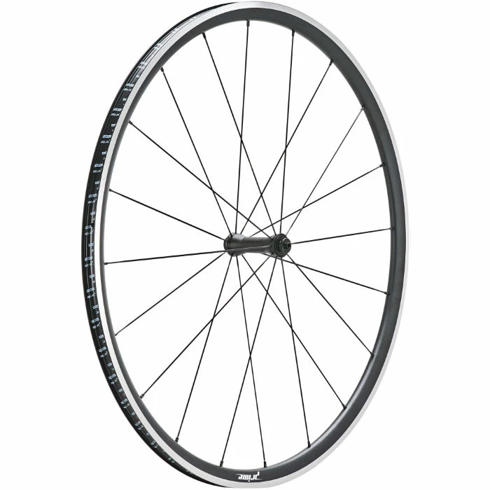 Prime Attaquer Alloy Wheelset - Billede 3