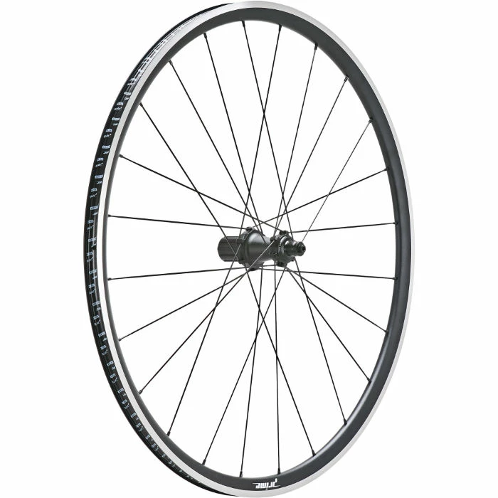 Prime Attaquer Alloy Wheelset - Billede 7