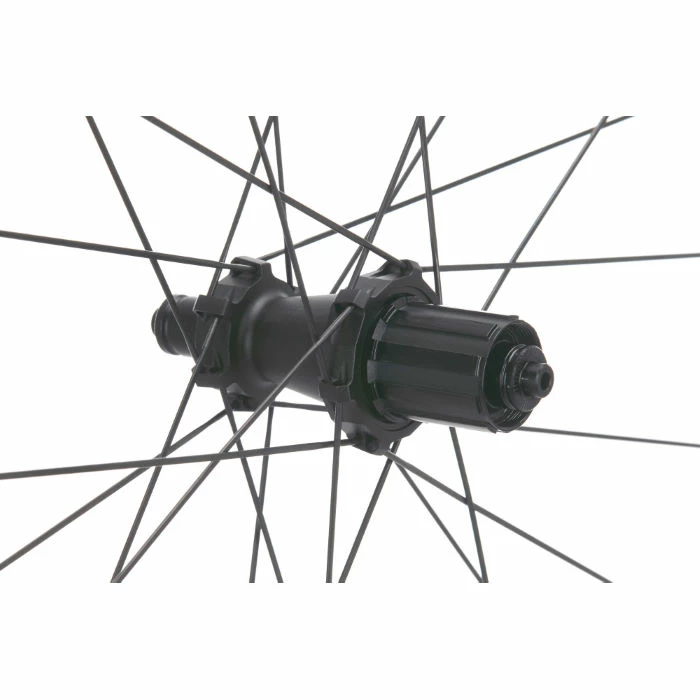 Prime Attaquer Alloy Wheelset - Billede 8