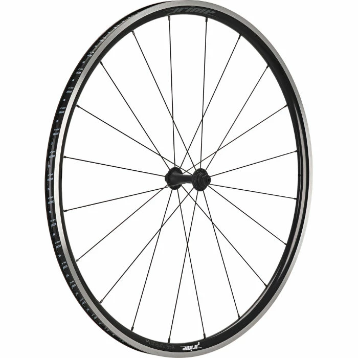 Prime Baroudeur Alloy Wheelset - Billede 2