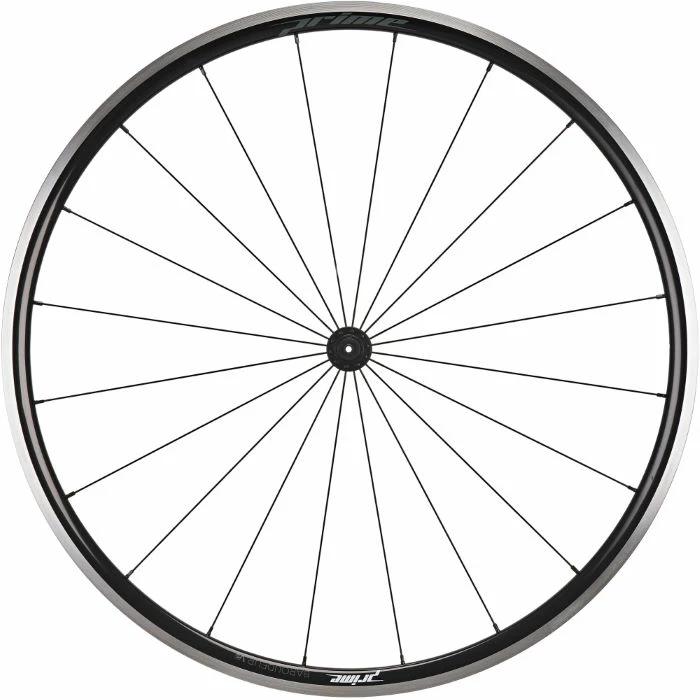 Prime Baroudeur Alloy Wheelset - Billede 3