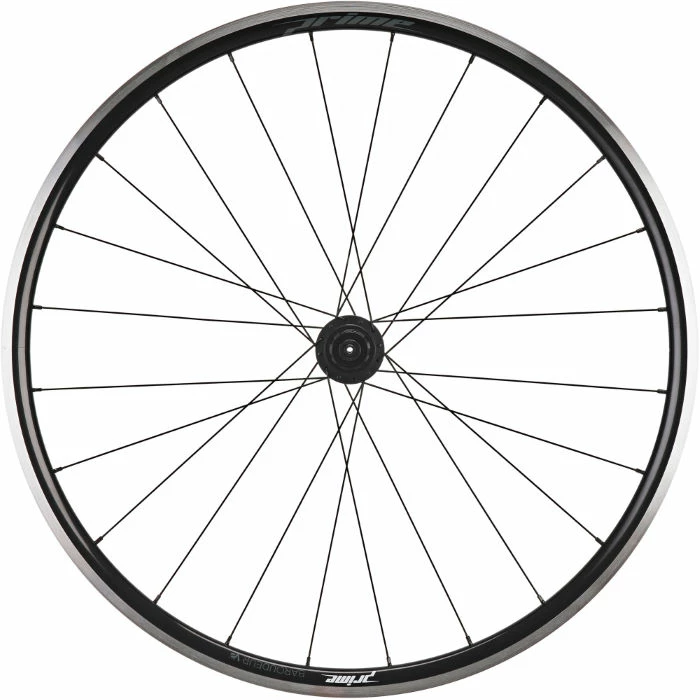Prime Baroudeur Alloy Wheelset - Billede 6
