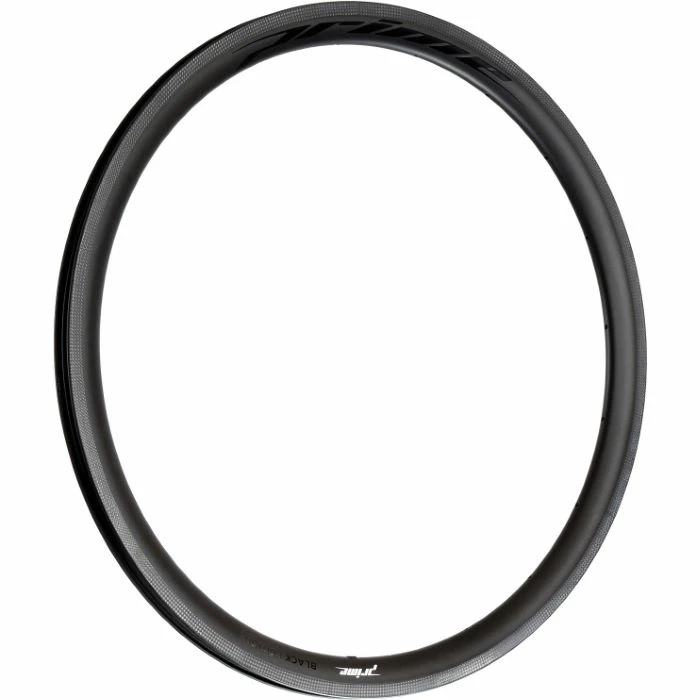 Prime BlackEdition 38 Carbon Road Rim - Billede 2