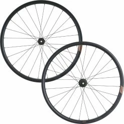 Prime Orra 700C Alloy Gravel Wheelset