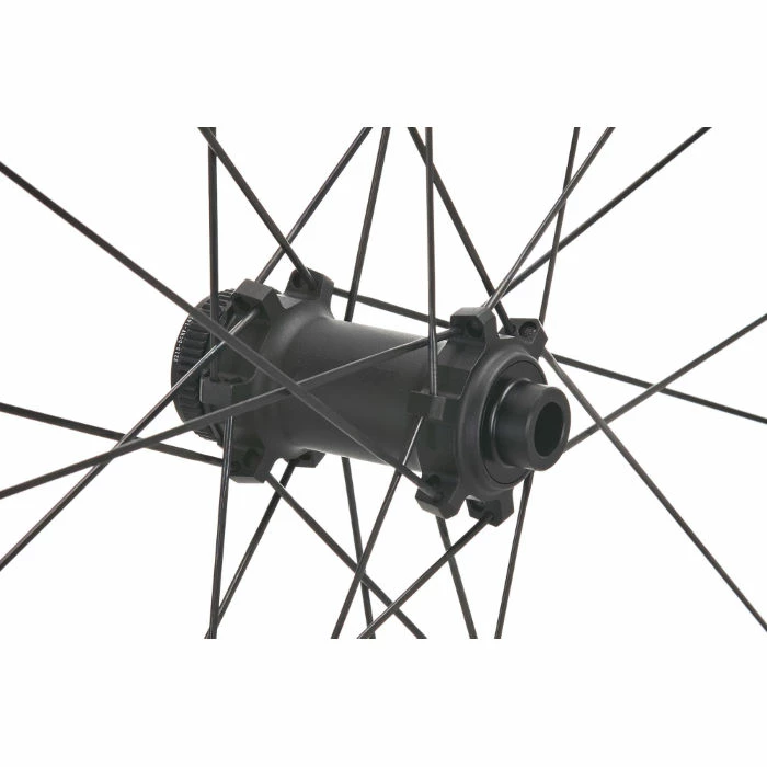 Prime Primavera 32 Carbon Disc Wheelset - Billede 4