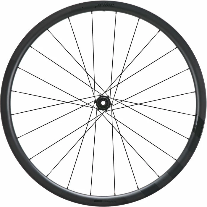 Prime Primavera 32 Carbon Disc Wheelset - Billede 5