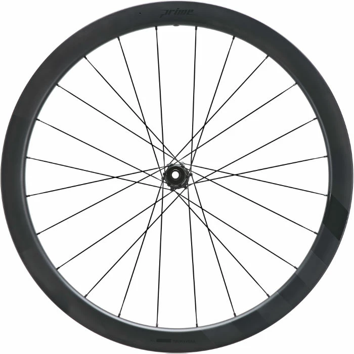 Prime Primavera 44 Carbon Disc Rear Wheel