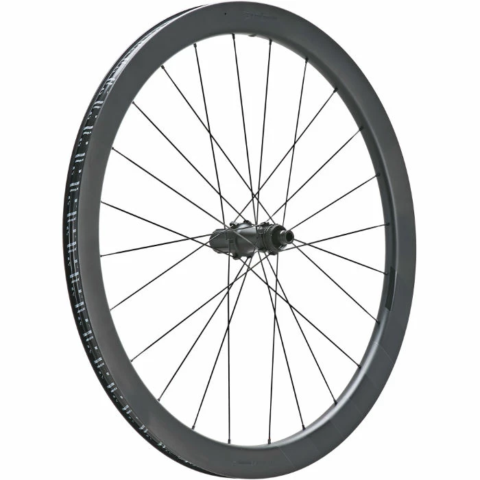 Prime Primavera 44 Carbon Disc Rear Wheel - Billede 2