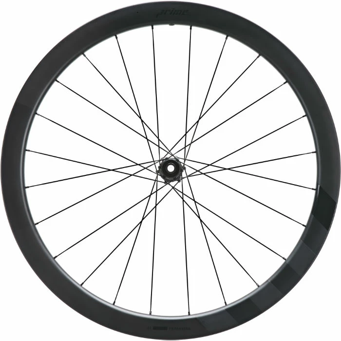 Prime Primavera 44 Carbon Disc Wheelset - Billede 5
