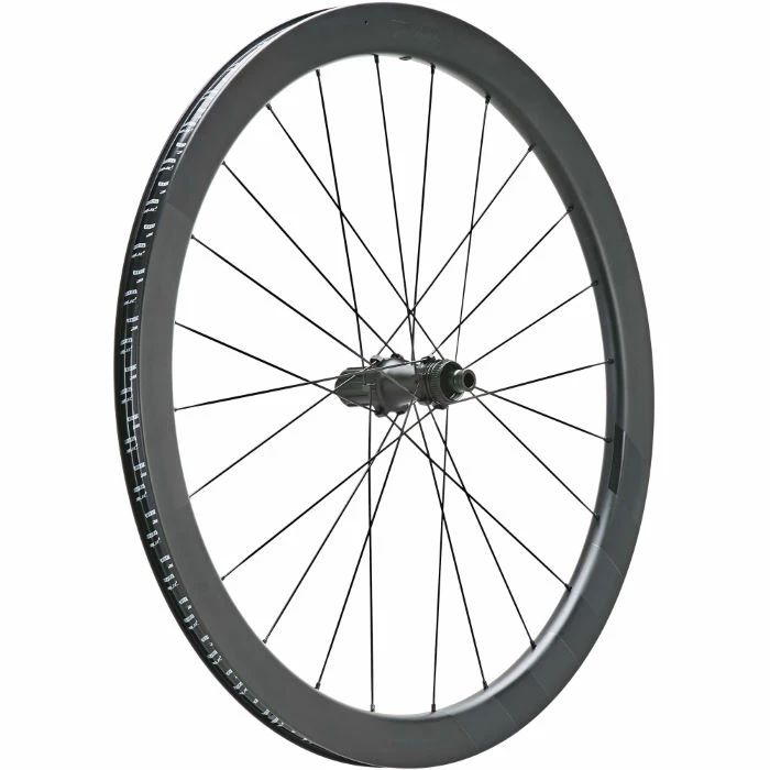Prime Primavera 44 Carbon Disc Wheelset - Billede 6