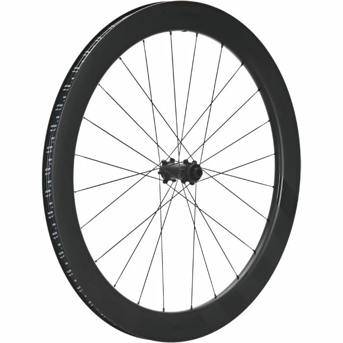 Prime Primavera 56 Carbon Disc Wheelset - Billede 2