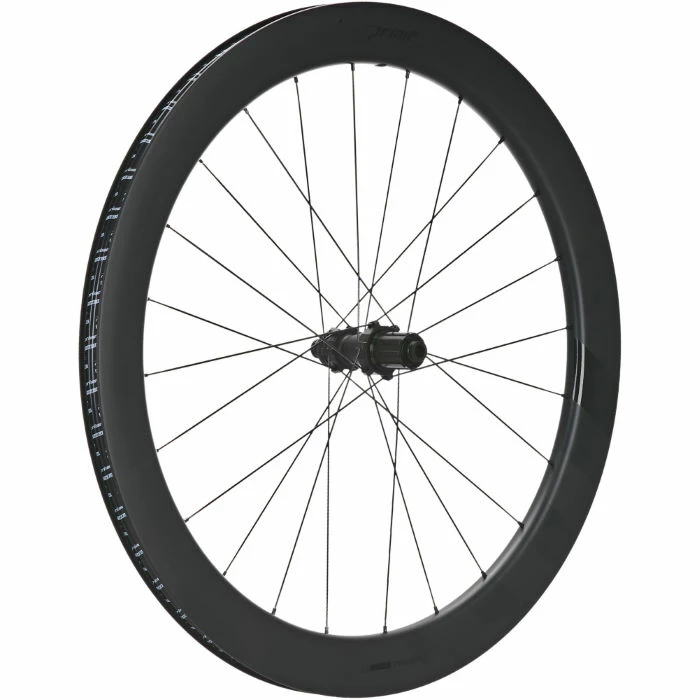 Prime Primavera 56 Carbon Disc Wheelset - Billede 5