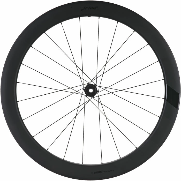 Prime Primavera 56 Carbon Disc Wheelset - Billede 6