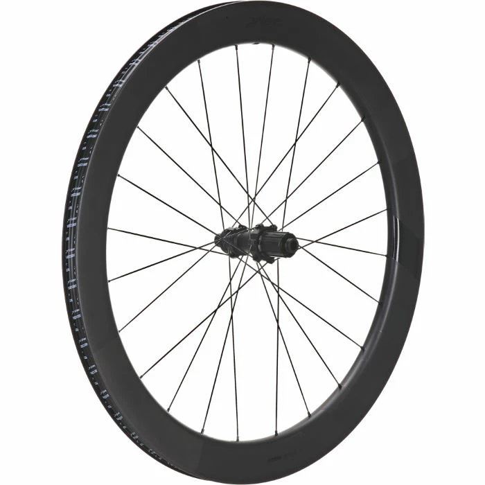 Prime Primavera 56 Carbon Disc Rear Wheel - Billede 2