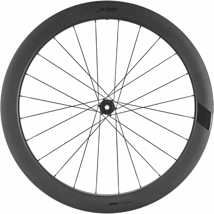 Prime Primavera 56 Carbon Disc Rear Wheel