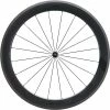 Prime Primavera 60 Carbon Rim Brake Fr Wheel