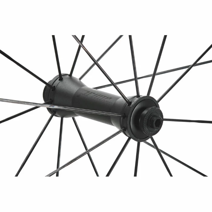 Prime Primavera 85 Carbon Rim Brake Fr Wheel - Billede 3