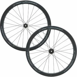 Prime Doyenne 44 Carbon Disc Wheelset
