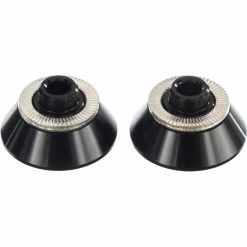 Prime RD010 Konverteringskit (QR X 100 Mm)