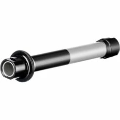 Prime RD020 Konverteringskit (12 X 142 Mm)