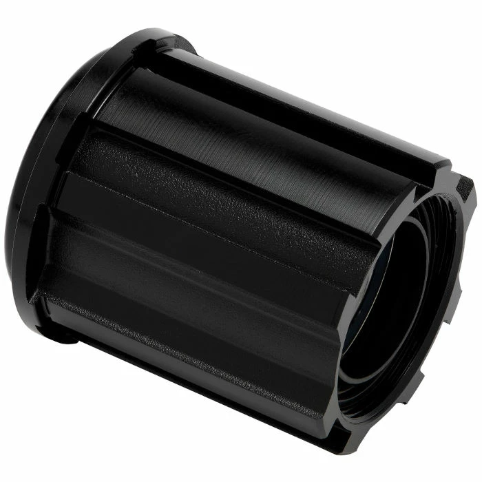 Prime SR Freehub Body - Campagnolo