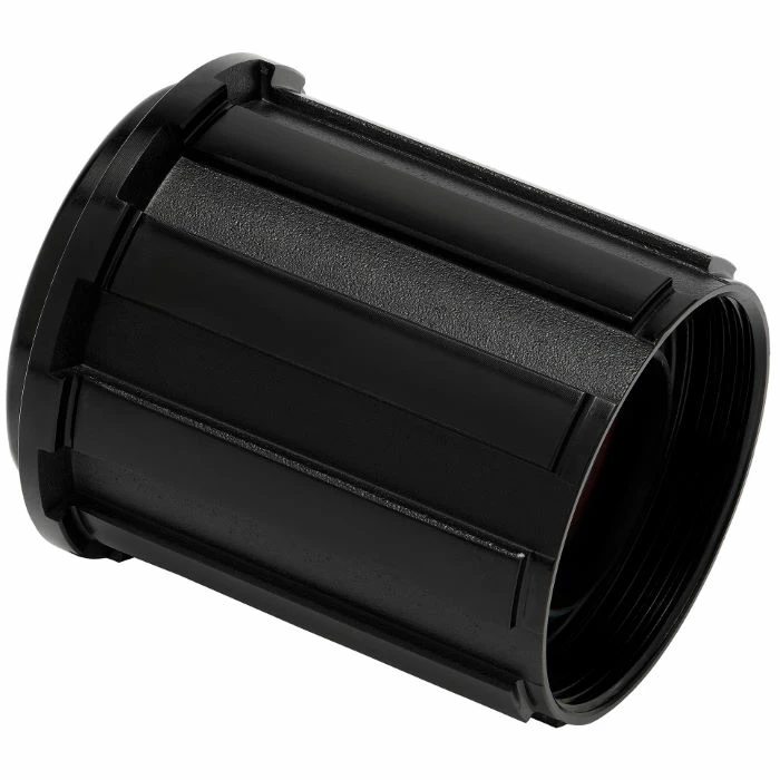 Prime SR Freehub Body - Shimano