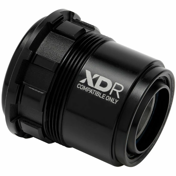 Prime SR Freehub Body - XDR